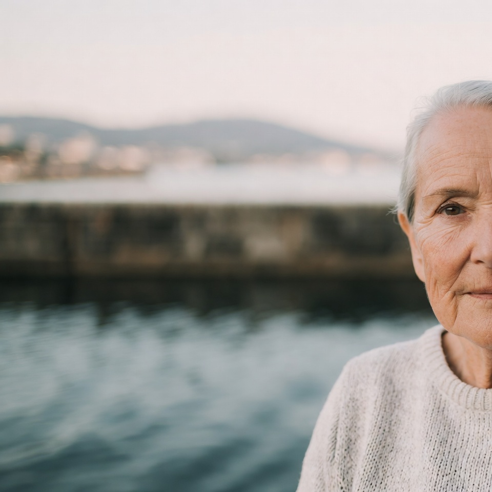 🚨 Idosos, esta vitamina dissolve silenciosamente coágulos nas pernas da noite para o dia!