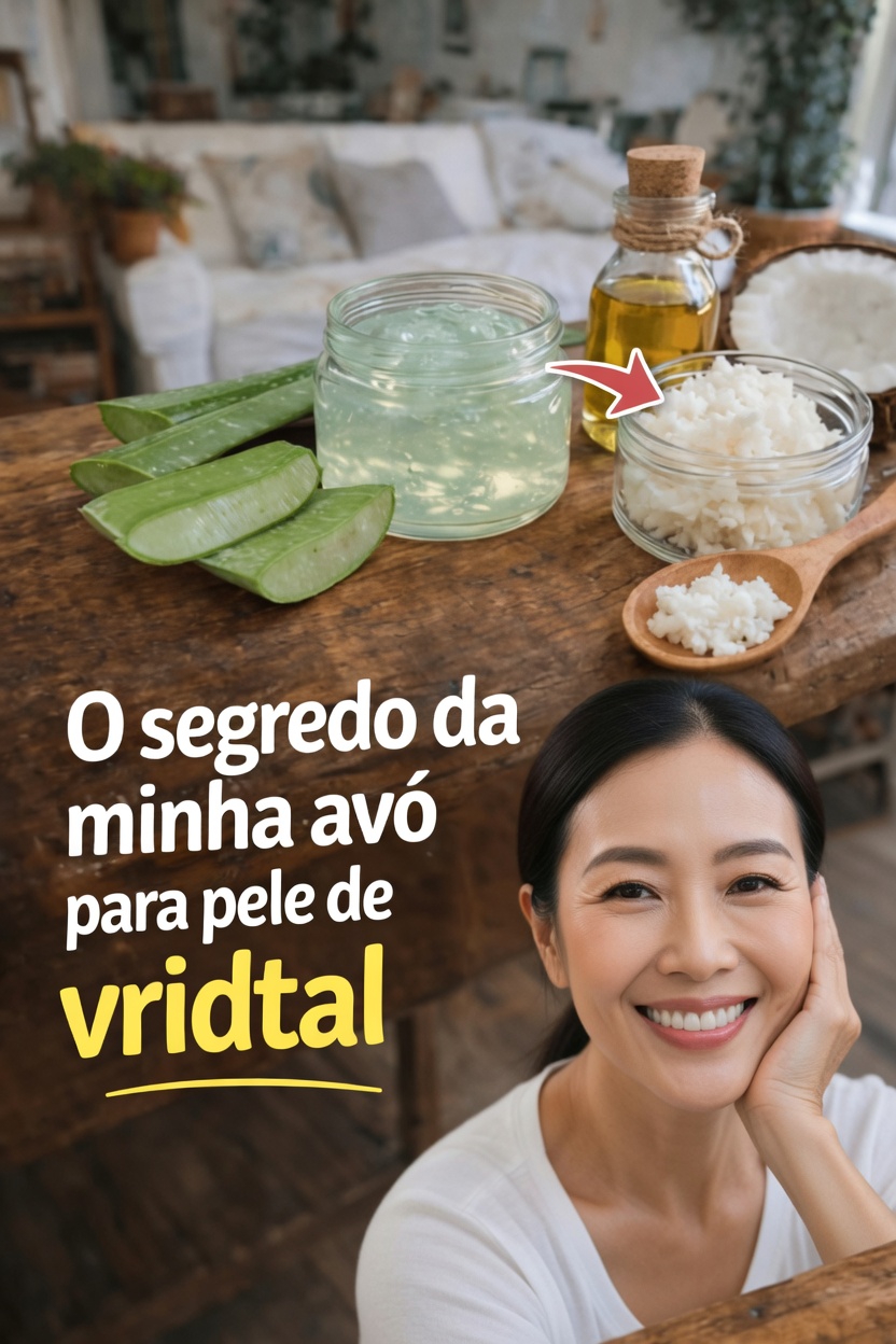 Você está usando maquiagem em excesso e deixando de lado hábitos simples para a pele?