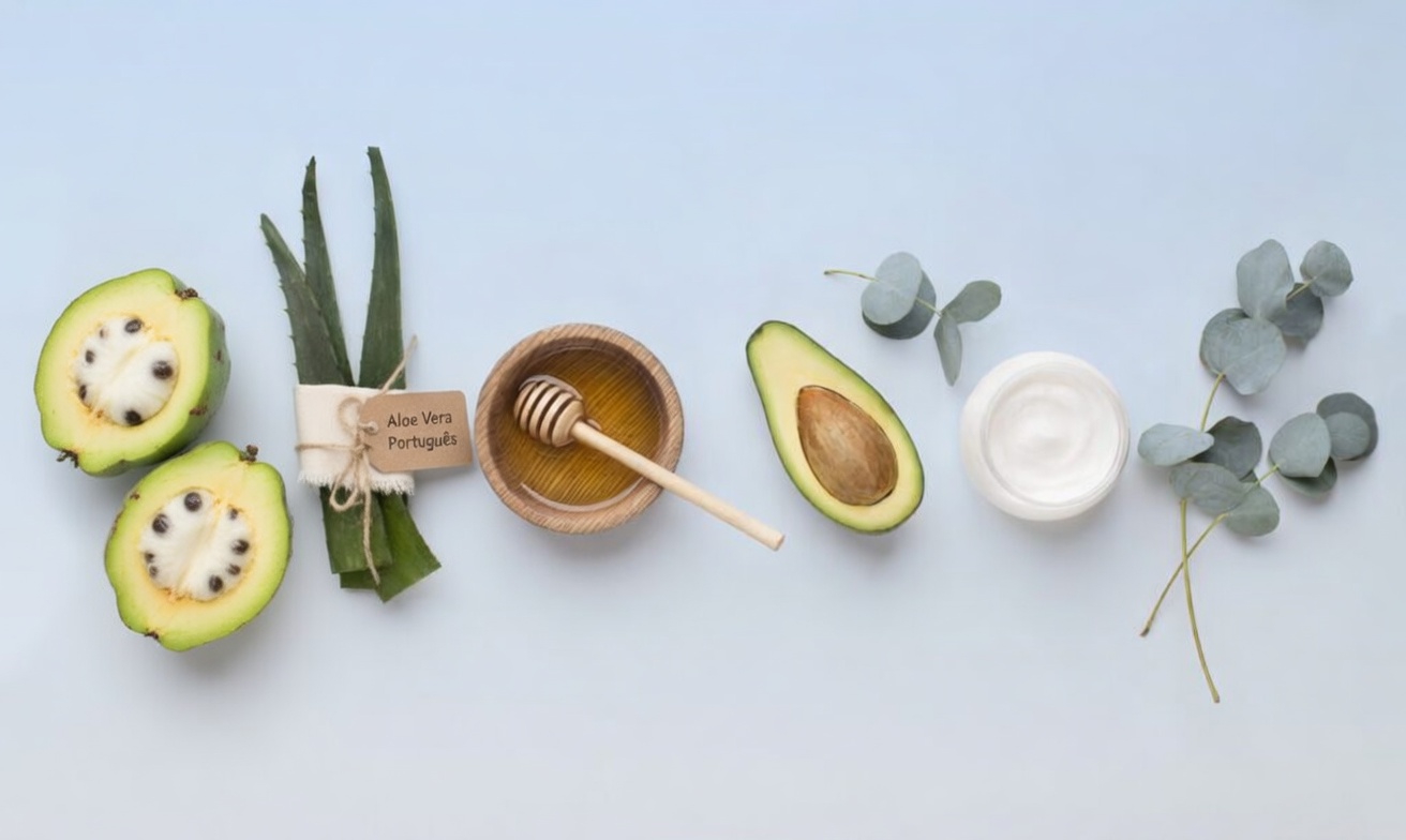 Você está usando maquiagem em excesso e deixando de lado hábitos simples para a pele?