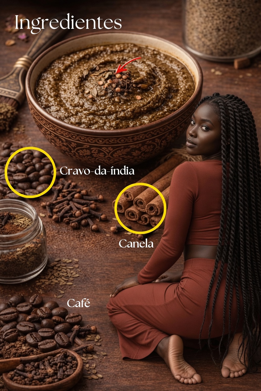 Você está ignorando este hábito semanal que deixa o cabelo sem brilho?