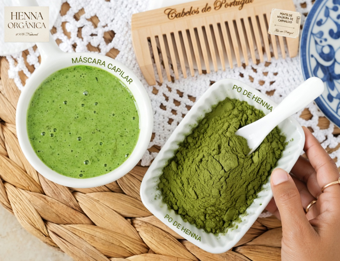 Você está ignorando este hábito semanal que deixa o cabelo sem brilho?