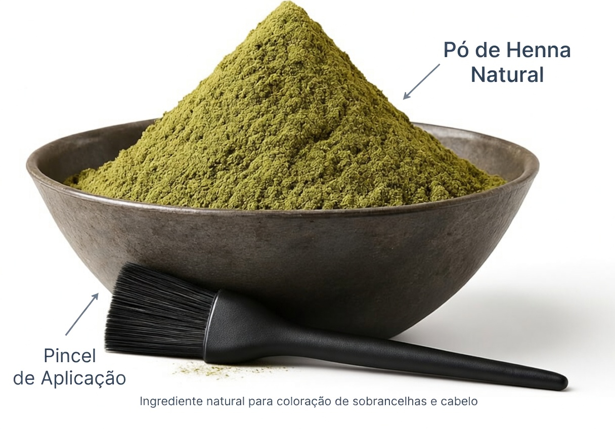 Você está ignorando este hábito semanal que deixa o cabelo sem brilho?