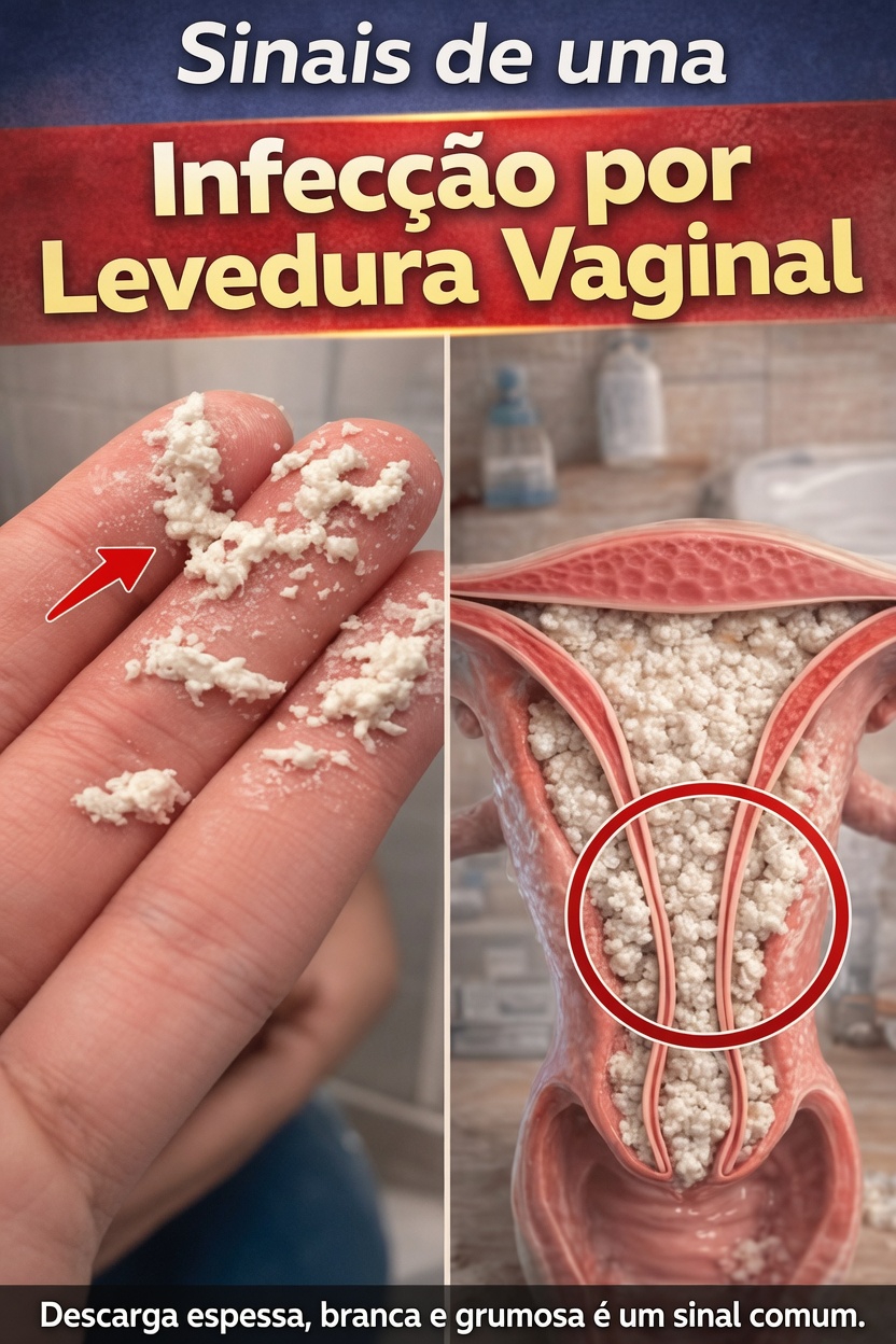 Pular este simples hábito após o sexo pode colocar sua saúde urinária em risco?