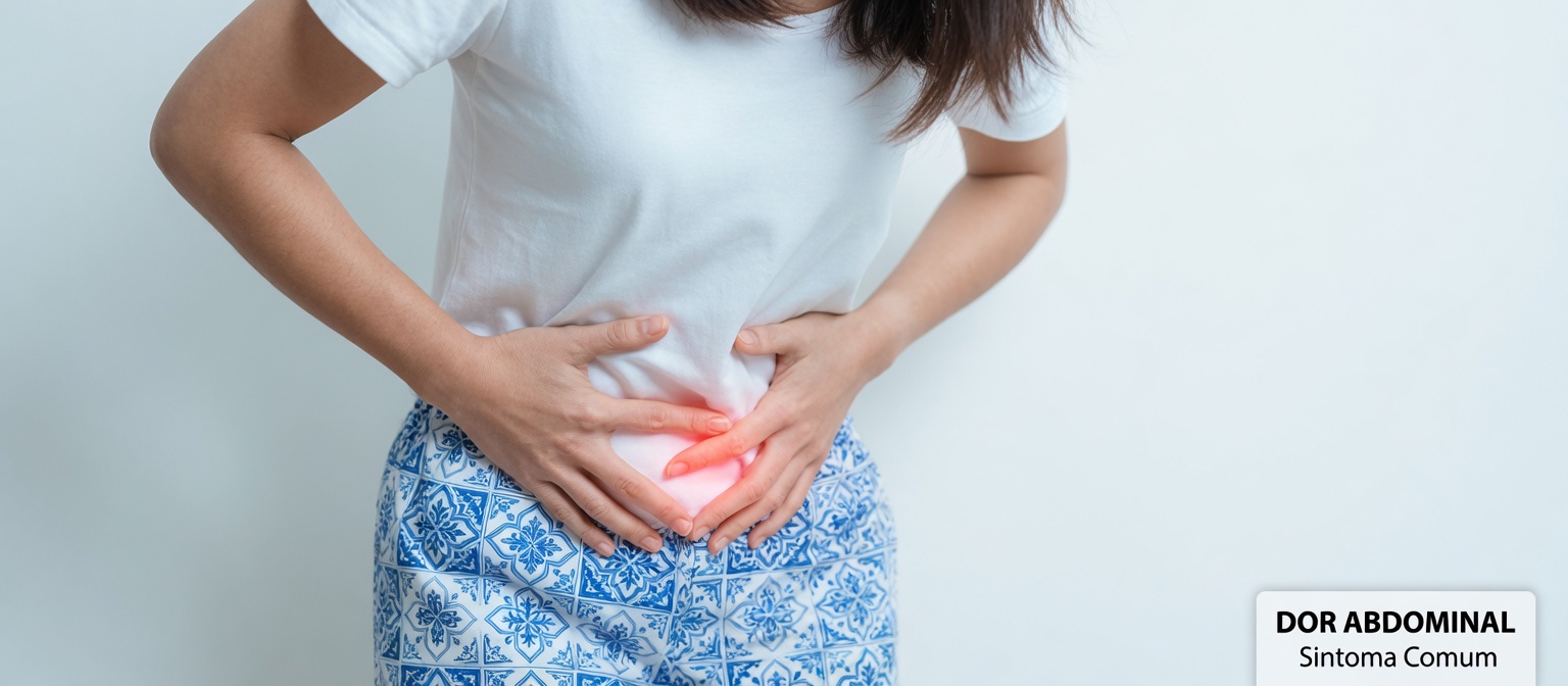 Pular este simples hábito após o sexo pode colocar sua saúde urinária em risco?