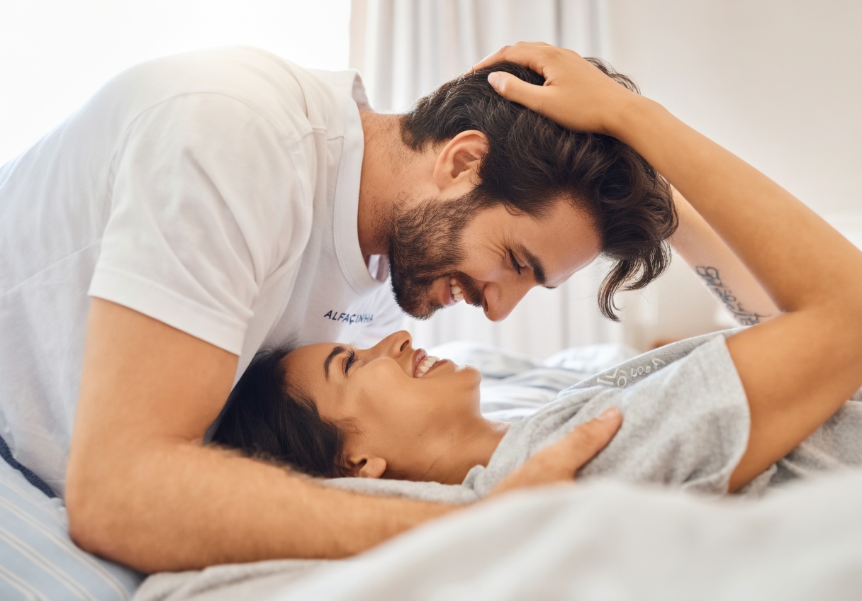 Pular este simples hábito após o sexo pode colocar sua saúde urinária em risco?