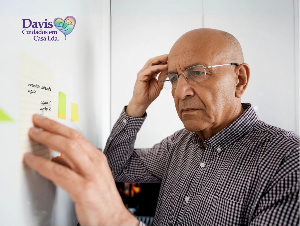 Pular este simples hábito após o sexo pode colocar sua saúde urinária em risco?