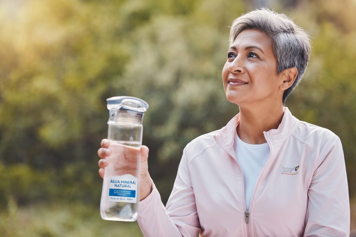 Pular este simples hábito após o sexo pode colocar sua saúde urinária em risco?