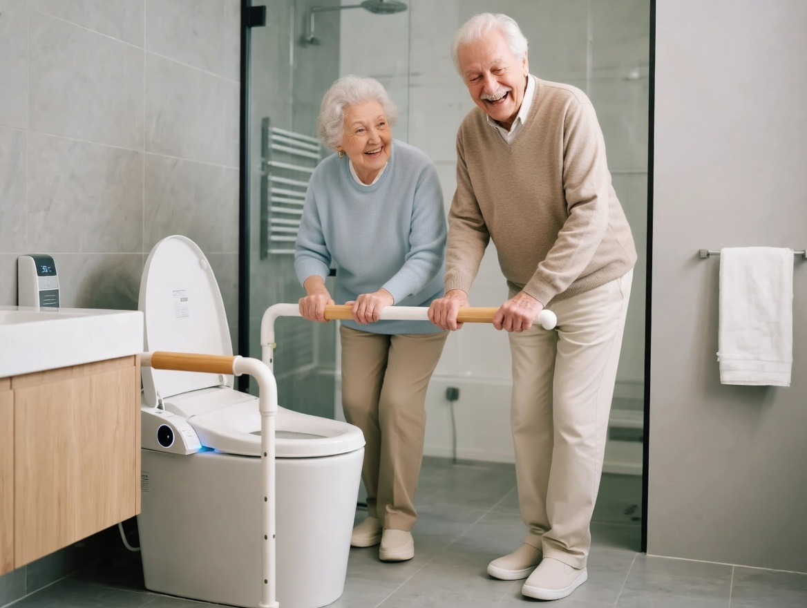 Pular este simples hábito após o sexo pode colocar sua saúde urinária em risco?