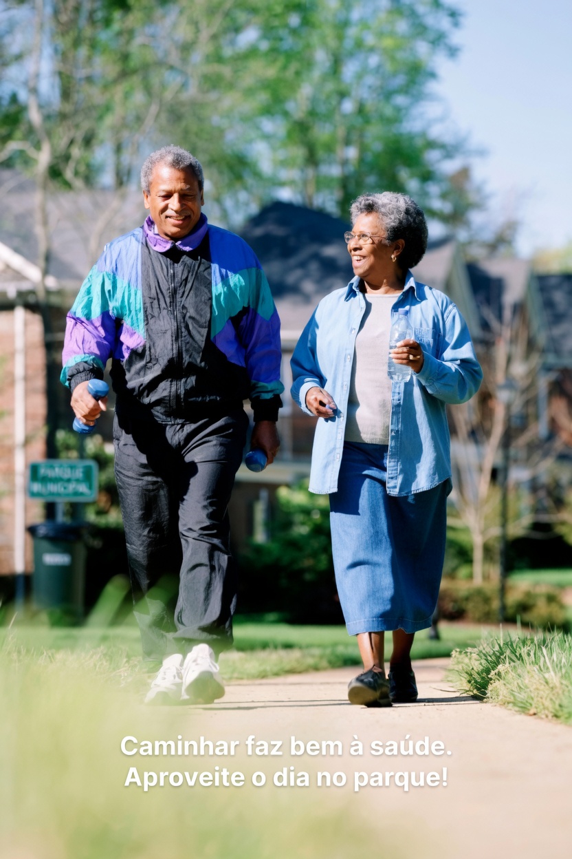 Com dificuldade para respirar por causa do acúmulo de muco? Um hábito diário simples que você não deve ignorar