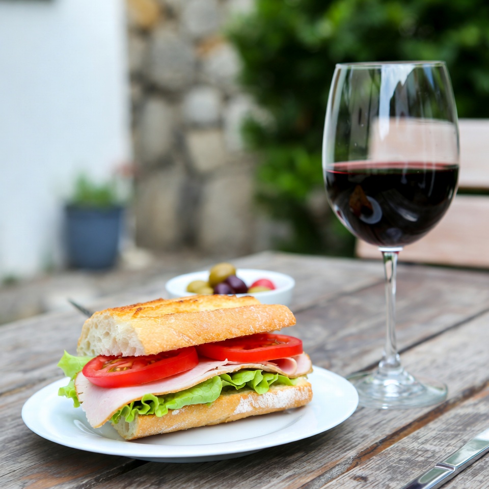 O segredo de 3 tâmaras por dia que os médicos não querem que você saiba!