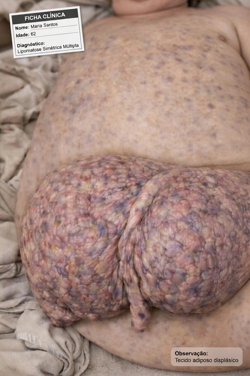 12 efeitos colaterais comuns da amlodipina que você deve conhecer