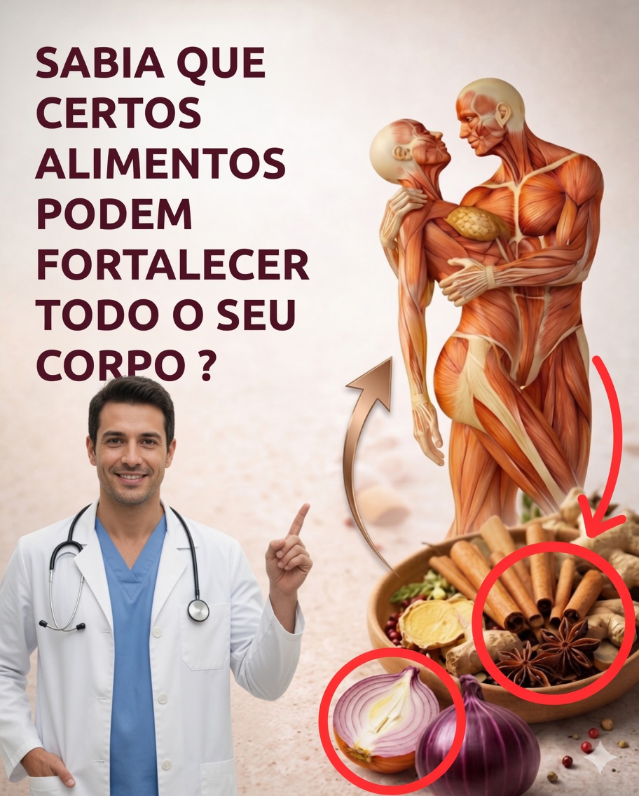 9 maneiras surpreendentes pelas quais o cravo-da-índia pode melhorar sua saúde