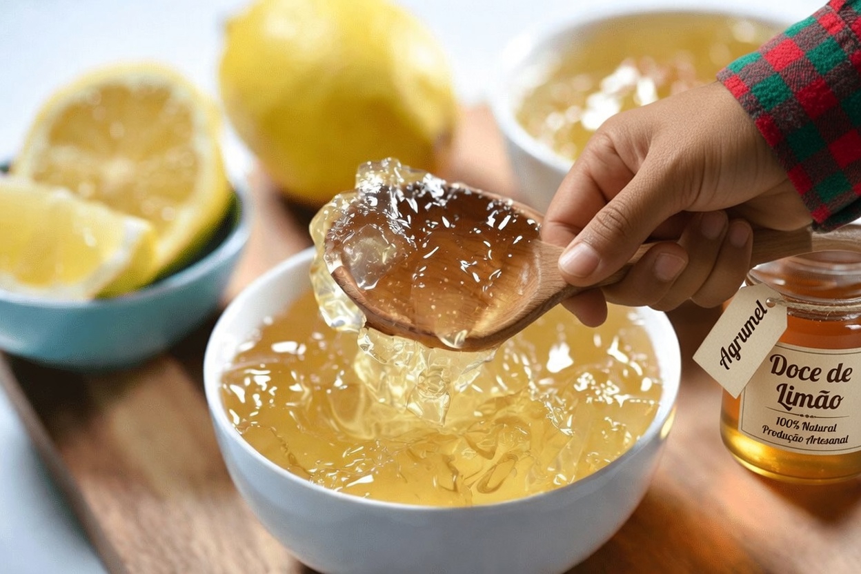 Por que adicionar este alimento simples à sua rotina diária pode ajudar no conforto das articulações à medida que você envelhece