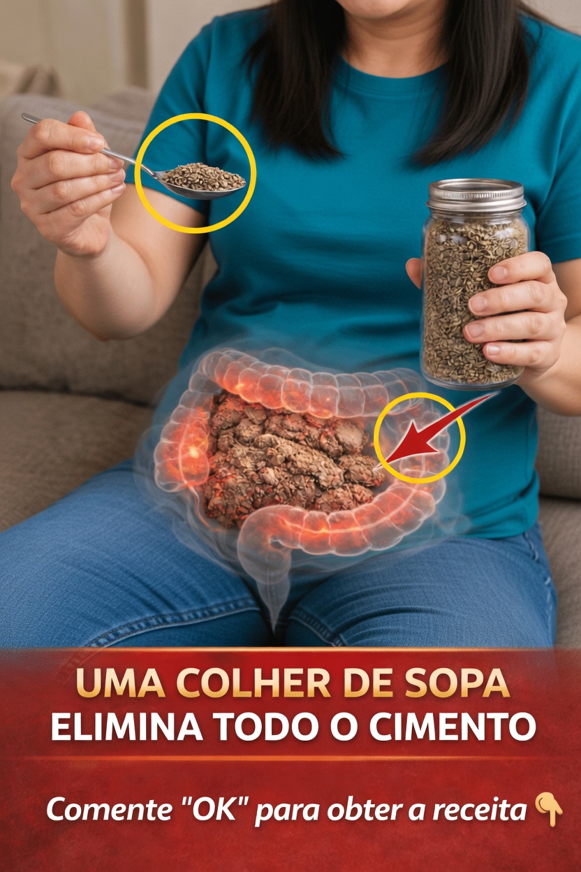 Os Sintomas Críticos do Câncer de Colo do Útero que Toda Mulher Precisa Conhecer e Nunca Ignorar