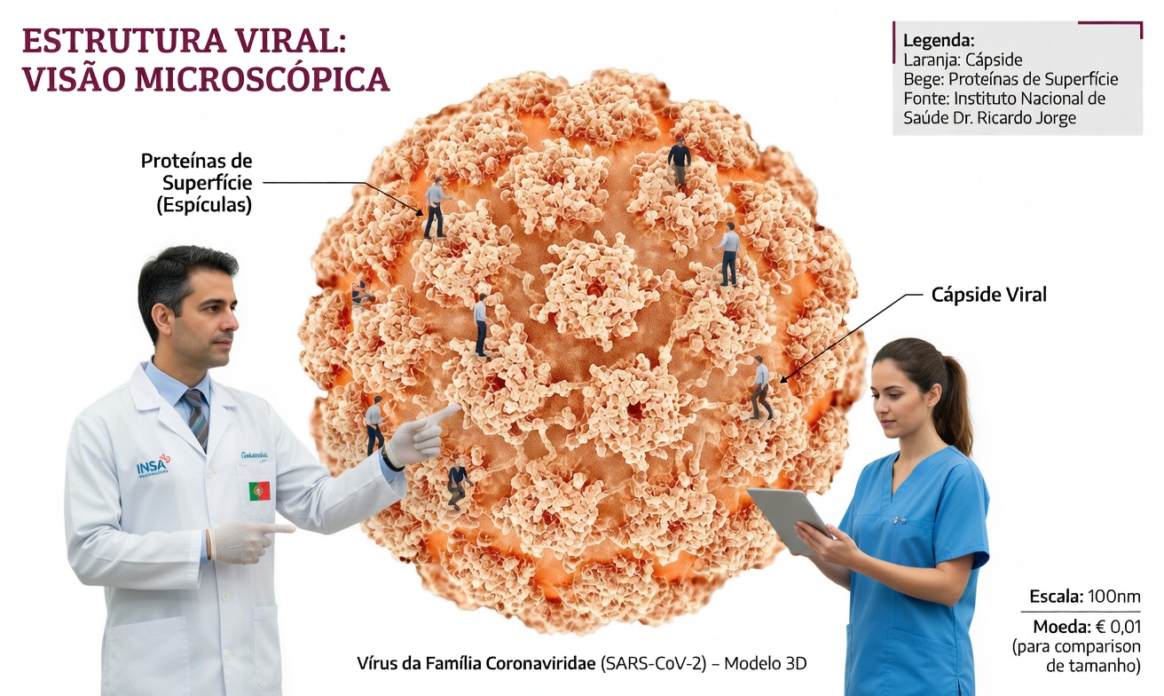 Os Sintomas Críticos do Câncer de Colo do Útero que Toda Mulher Precisa Conhecer e Nunca Ignorar