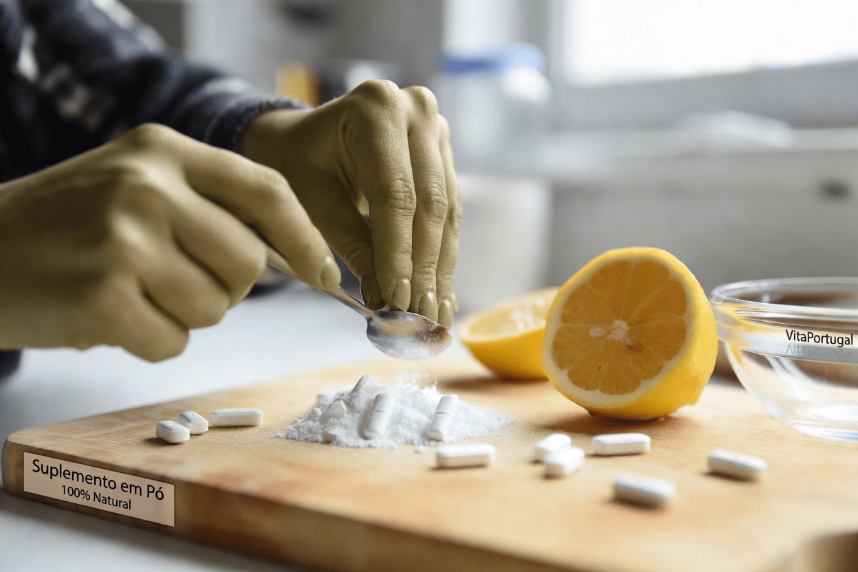 10 truques cotidianos com aspirina que toda mulher deve conhecer para cuidados simples em casa