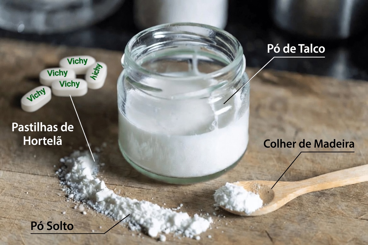 10 truques cotidianos com aspirina que toda mulher deve conhecer para cuidados simples em casa