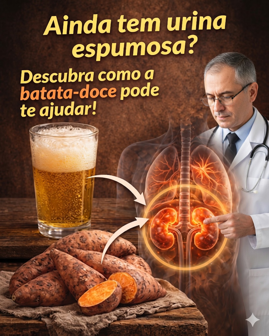 🌿 10 alimentos naturais que seus rins adoram (e que você deveria consumir com mais frequência)