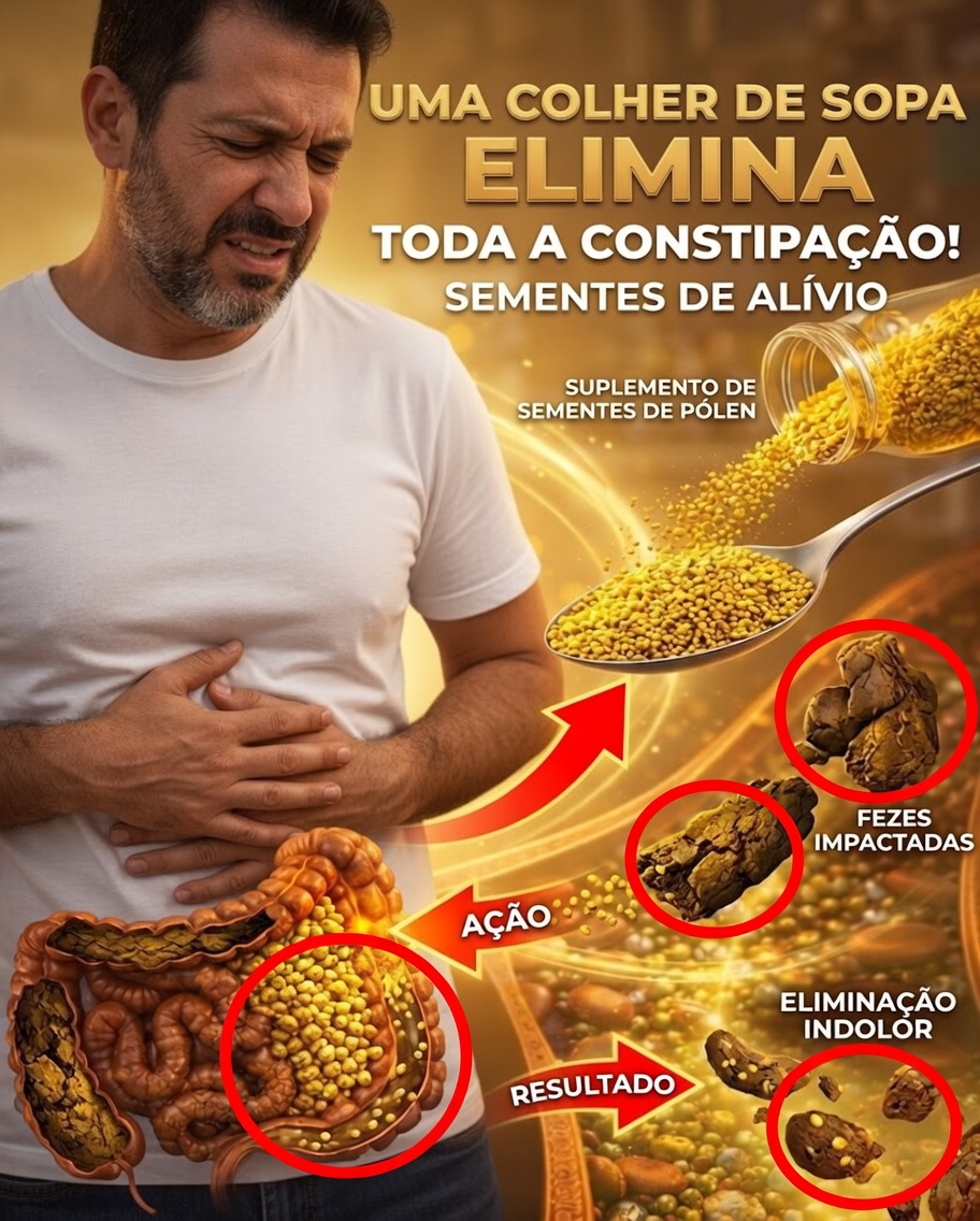 A bebida quente da manhã que pode ajudar sua digestão a recuperar o equilíbrio