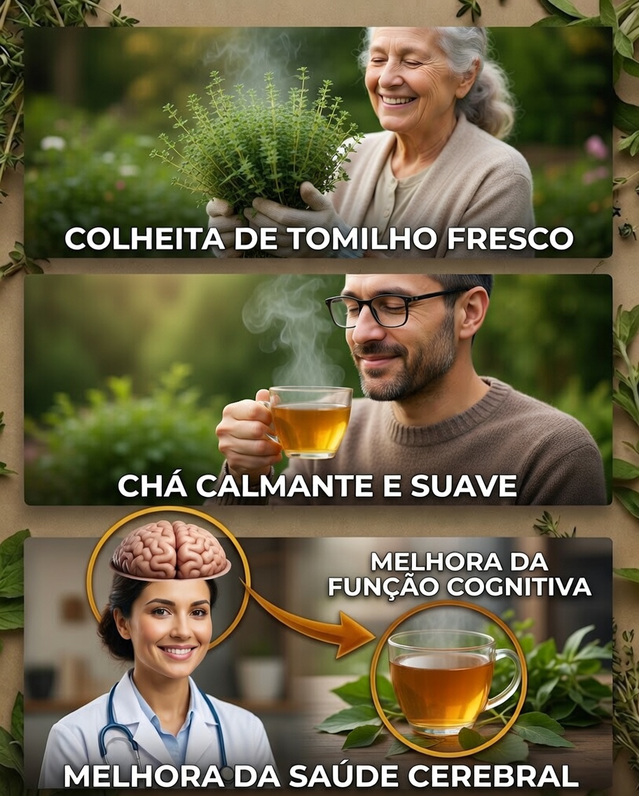 O poder oculto da Euphorbia thymifolia: uma planta discreta com benefícios notáveis