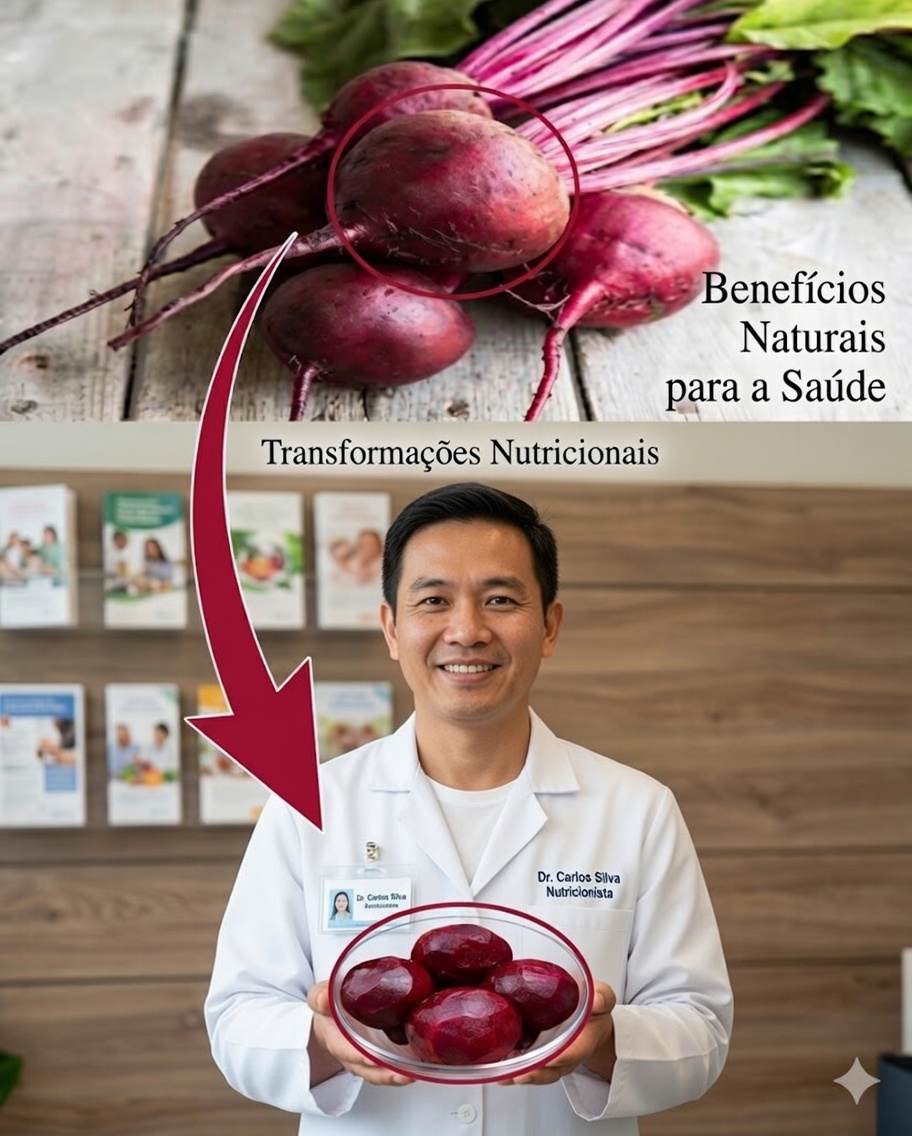 A Melhor Bebida Natural para Estimular o Colágeno