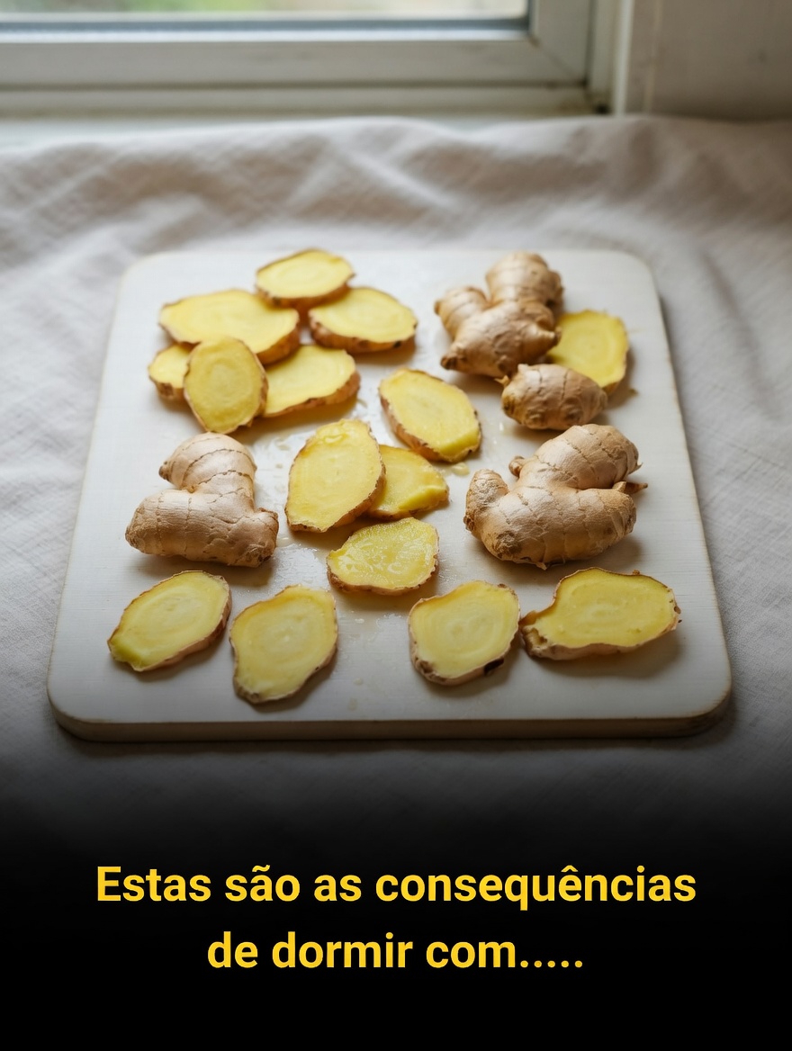 Descubra o que dormir com uma almofada térmica todas as noites pode fazer com a pele das suas pernas