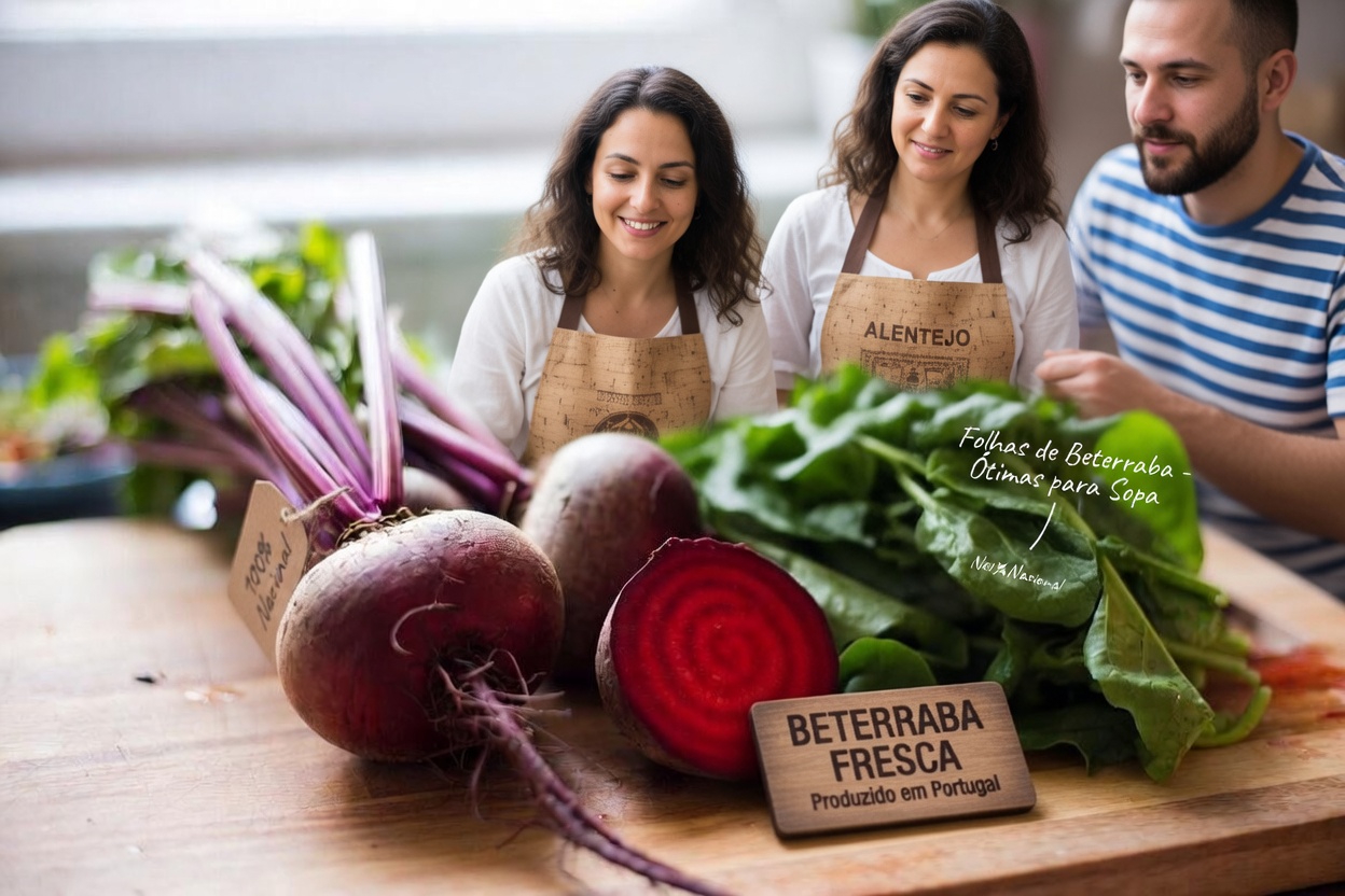 5 alimentos do dia a dia que podem ajudar a melhorar a circulação sanguínea nas pernas – um médico vascular destaca o que muita gente não percebe