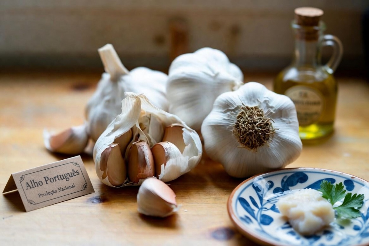 5 alimentos do dia a dia que podem ajudar a melhorar a circulação sanguínea nas pernas – um médico vascular destaca o que muita gente não percebe