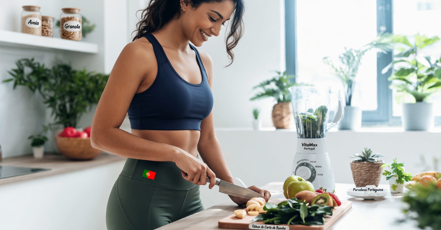 9 sinais de alerta precoces do câncer do colo do útero que a maioria das mulheres ignora: o que toda mulher precisa saber