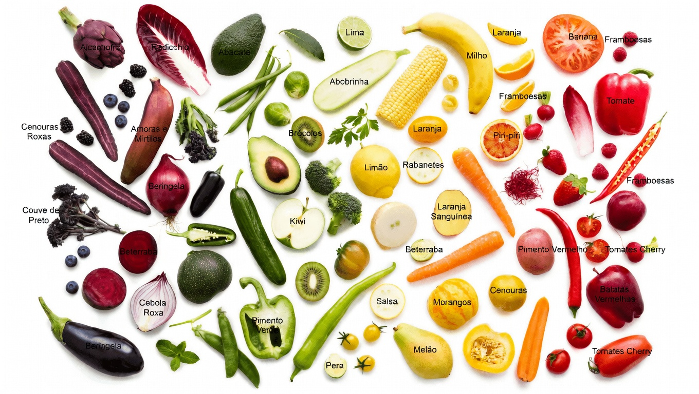 9 sinais de alerta precoces do câncer do colo do útero que a maioria das mulheres ignora: o que toda mulher precisa saber