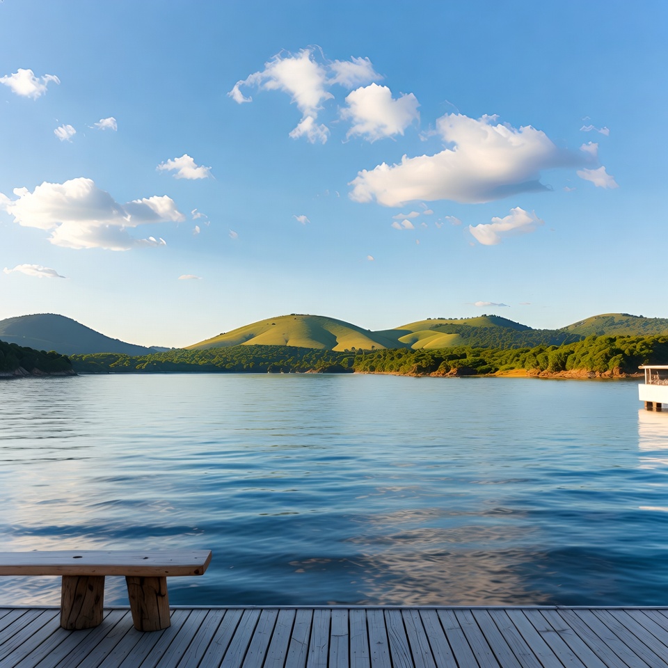 2 minutos por dia para recuperar uma visão como aos 20 anos