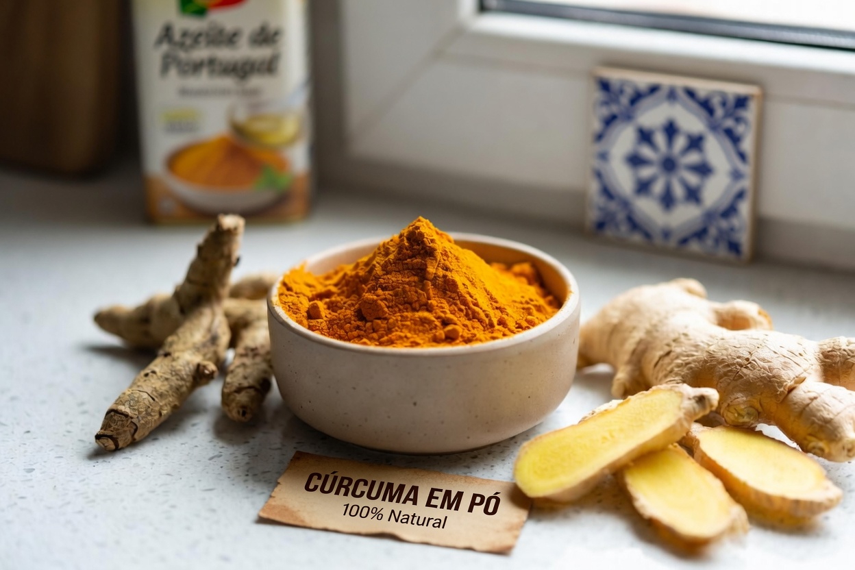 O que adultos com mais de 60 anos devem saber sobre o ibuprofeno e as considerações sobre a saúde do coração