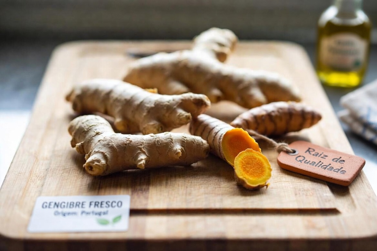 O que adultos com mais de 60 anos devem saber sobre o ibuprofeno e as considerações sobre a saúde do coração