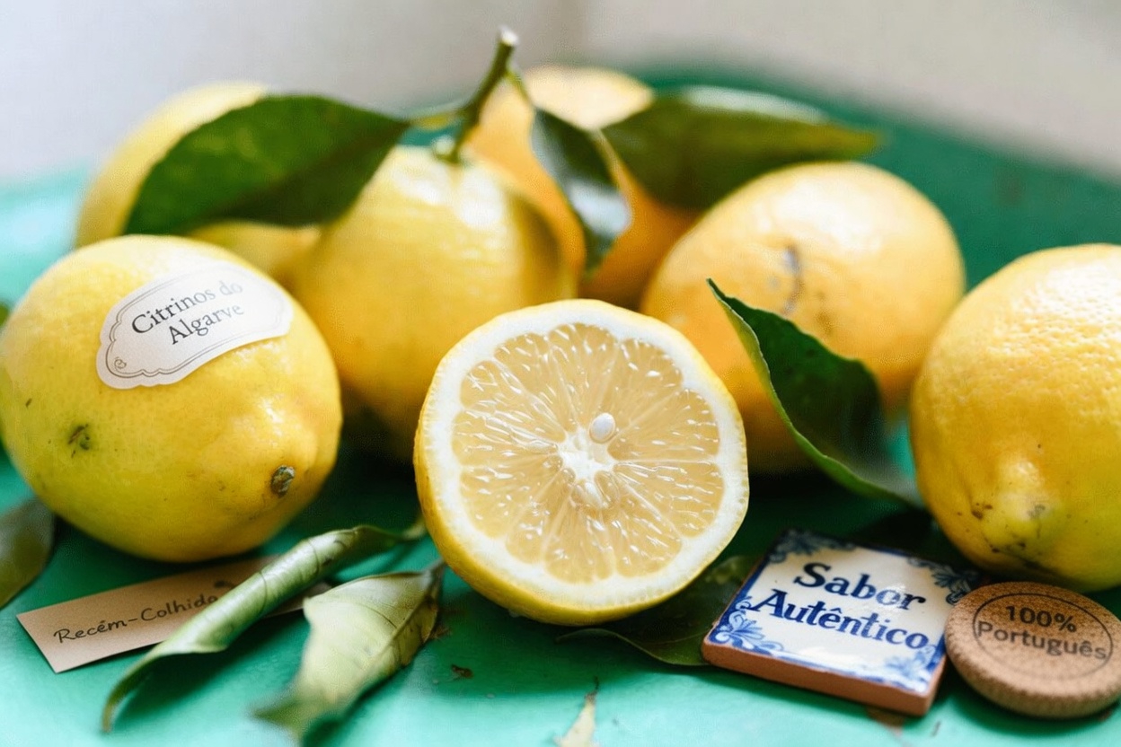 Descubra 10 Hábitos Diários Naturais para Melhorar a Circulação Sanguínea e Minimizar a Aparência das Veias nas Pernas