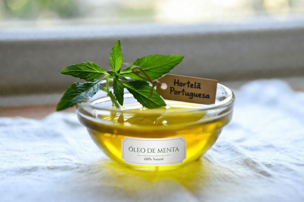 Descubra 10 Hábitos Diários Naturais para Melhorar a Circulação Sanguínea e Minimizar a Aparência das Veias nas Pernas