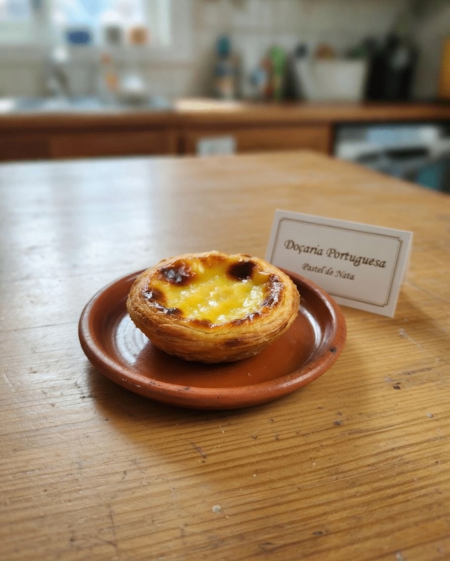 Como Apoiar a Saúde do Coração Naturalmente com Alimentos do Dia a Dia e Hábitos Simples