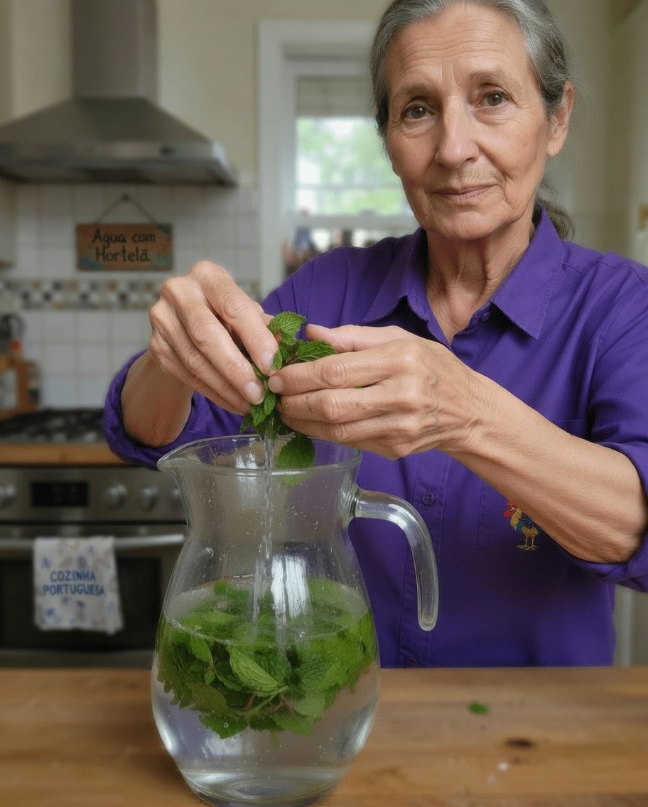Como Apoiar a Saúde do Coração Naturalmente com Alimentos do Dia a Dia e Hábitos Simples