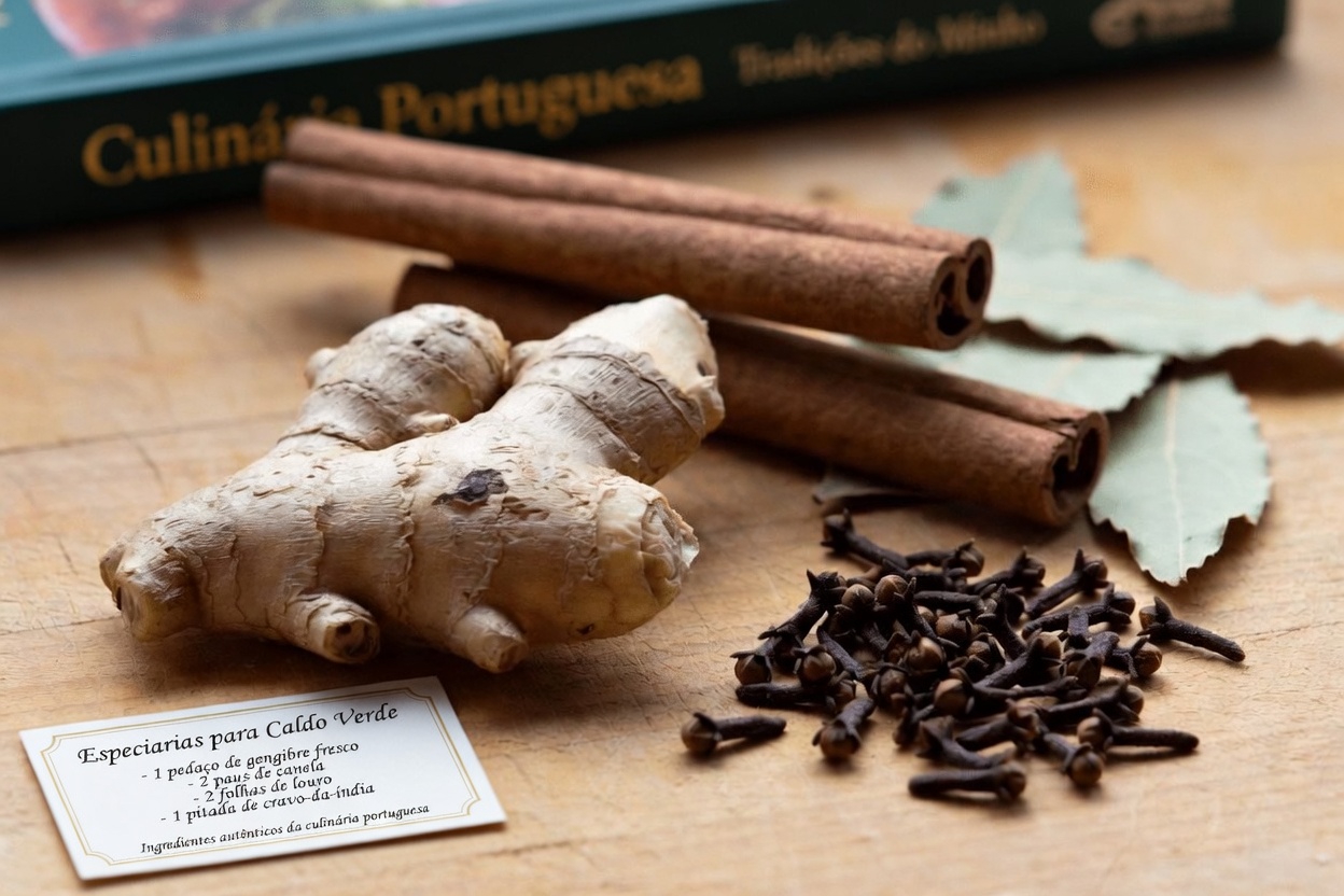 Você já experimentou esta bebida tradicional para o bem-estar diário na casa dos 70?