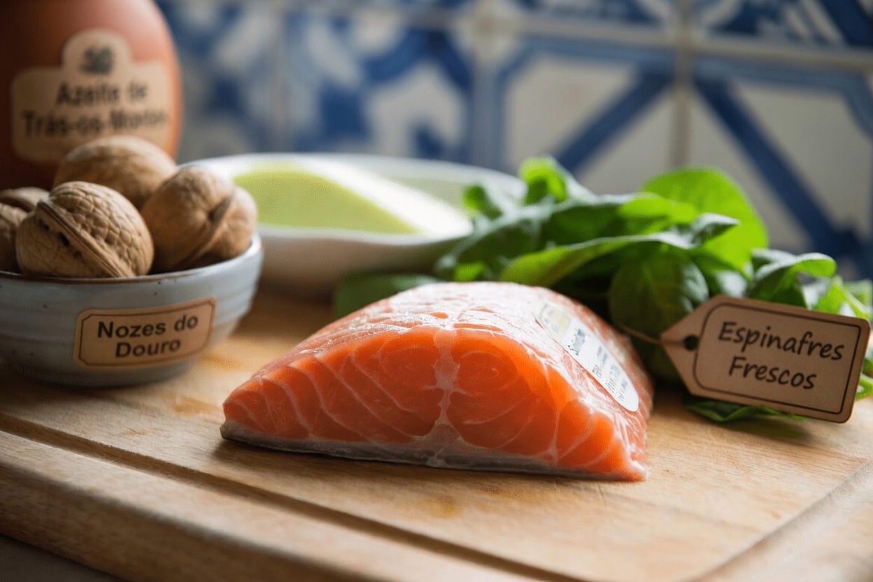 Compreendendo as alterações musculares relacionadas à idade