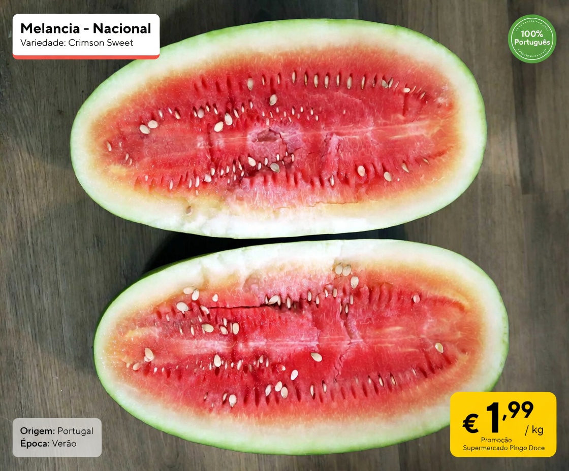 Descubra os 5 principais vegetais que podem ajudar a manter níveis saudáveis de creatinina e a função renal