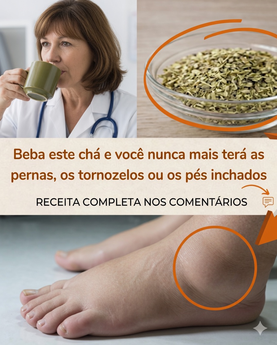 Folhas de goiaba: a aliada natural para melhorar a sua saúde