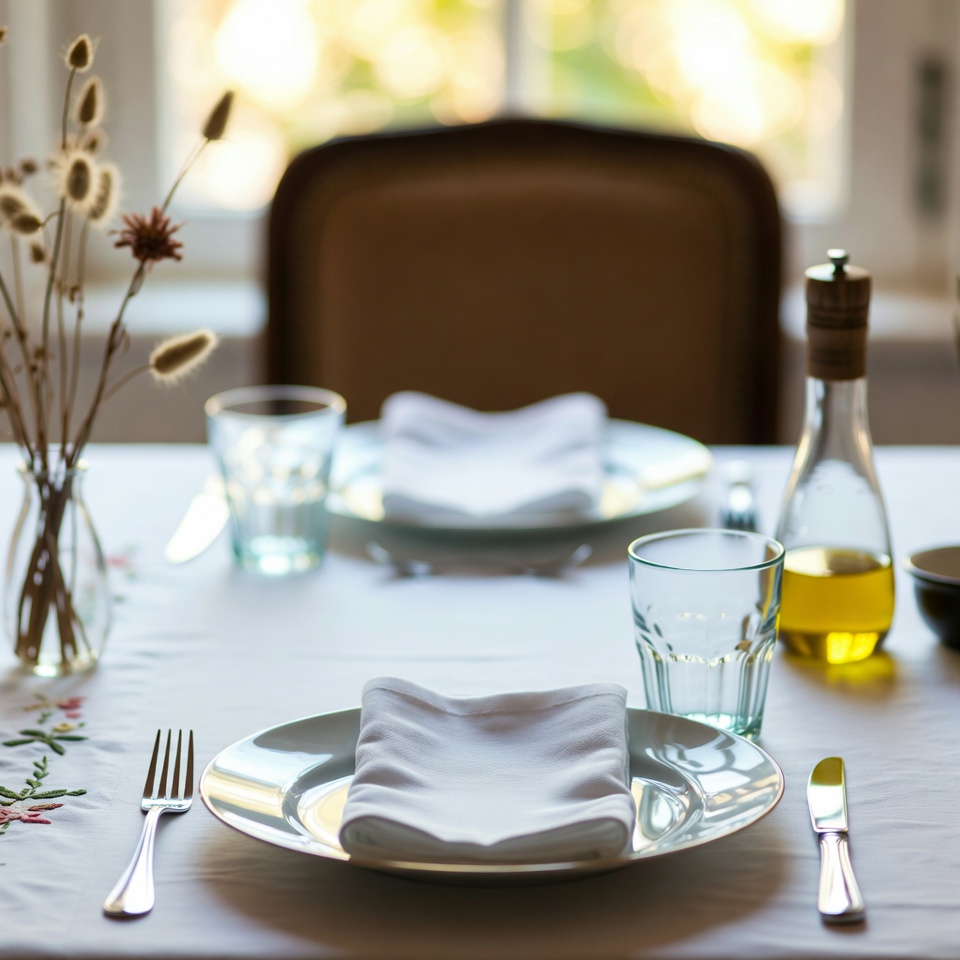 Suco de folhas de mamão para o crescimento do cabelo: receita natural e eficaz