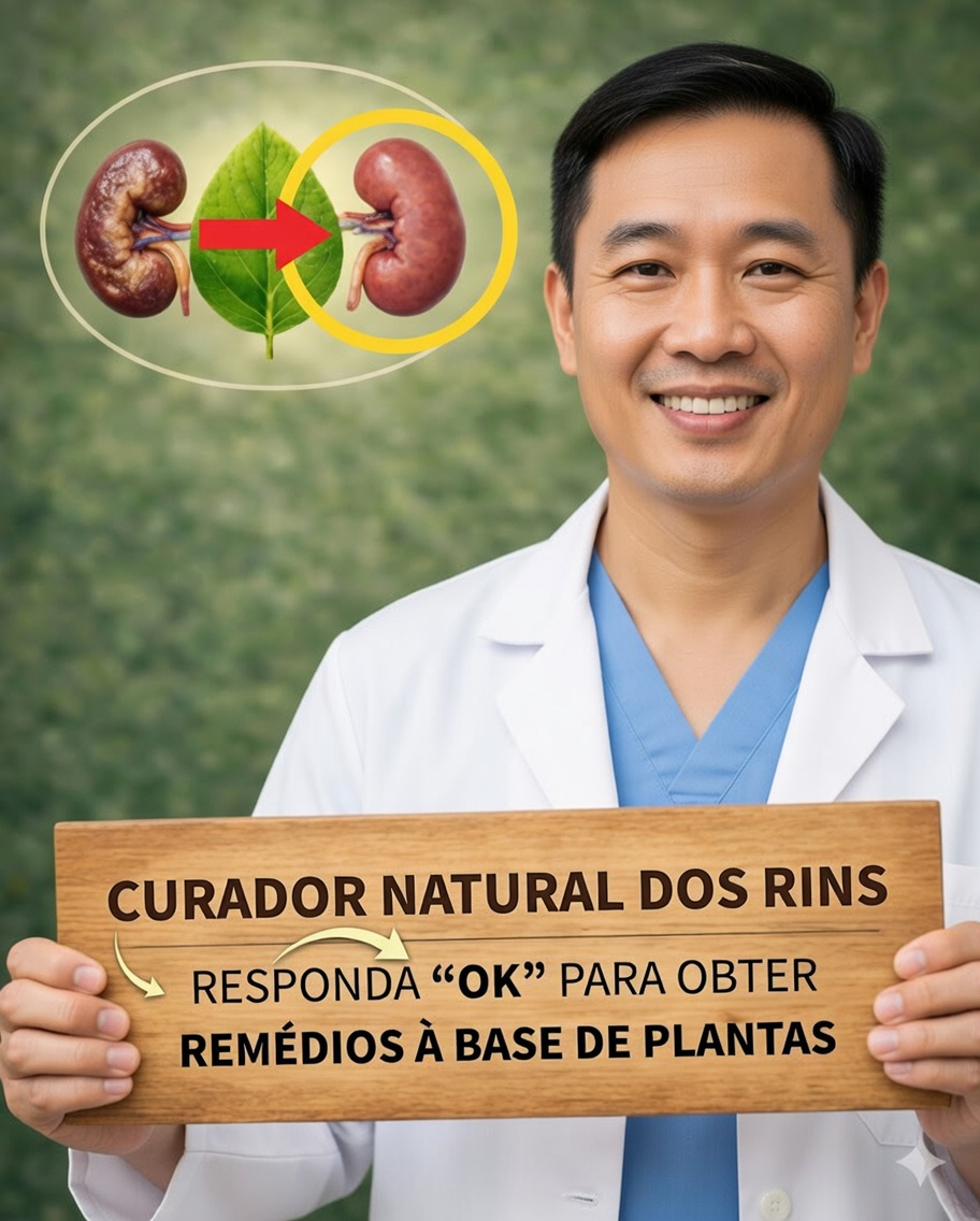 🌿 Descubra Hábitos Diários à Base de Plantas para Apoiar a Saúde dos Idosos