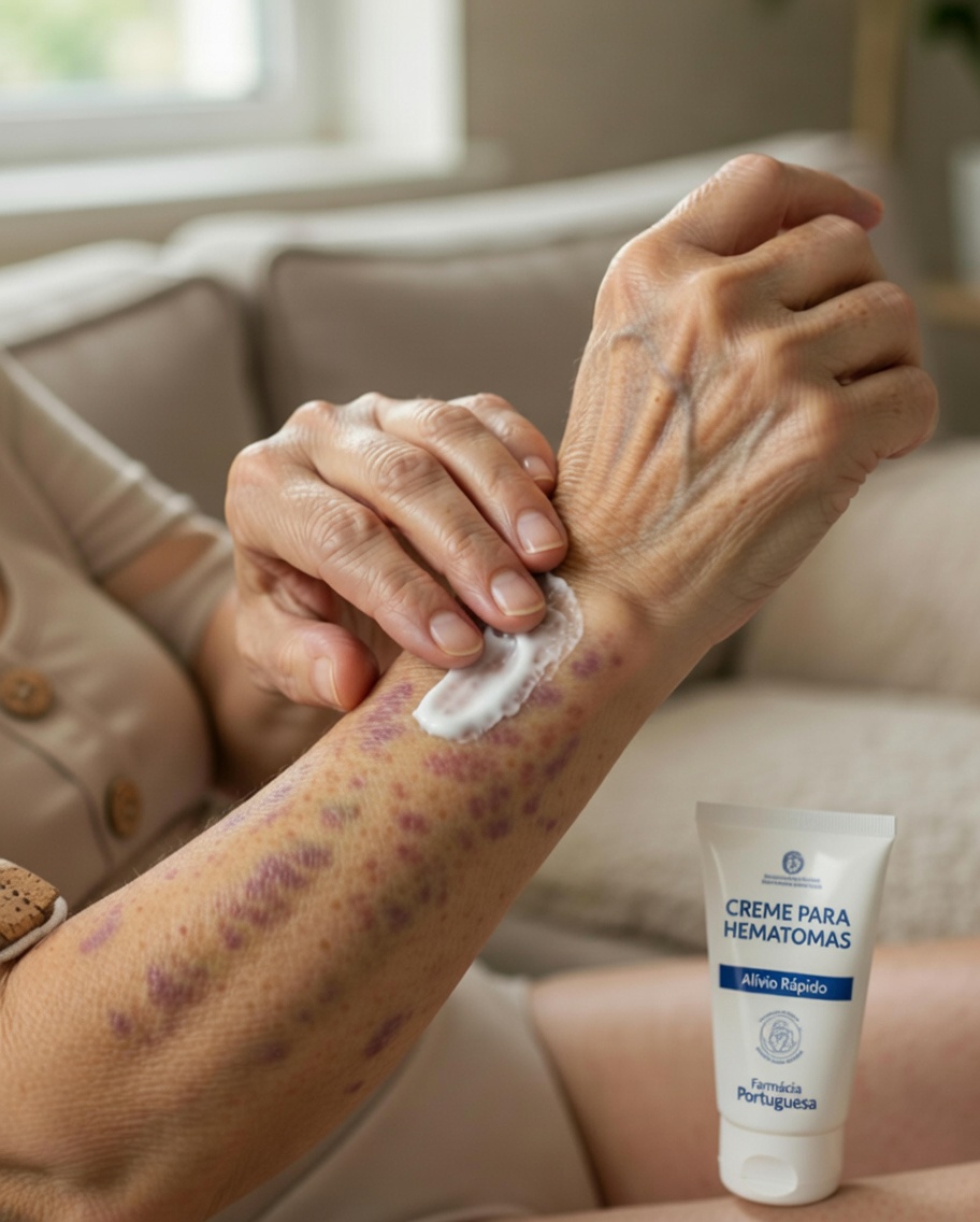 O que realmente acontece com o seu corpo depois dos 80 anos e como se sentir melhor todos os dias