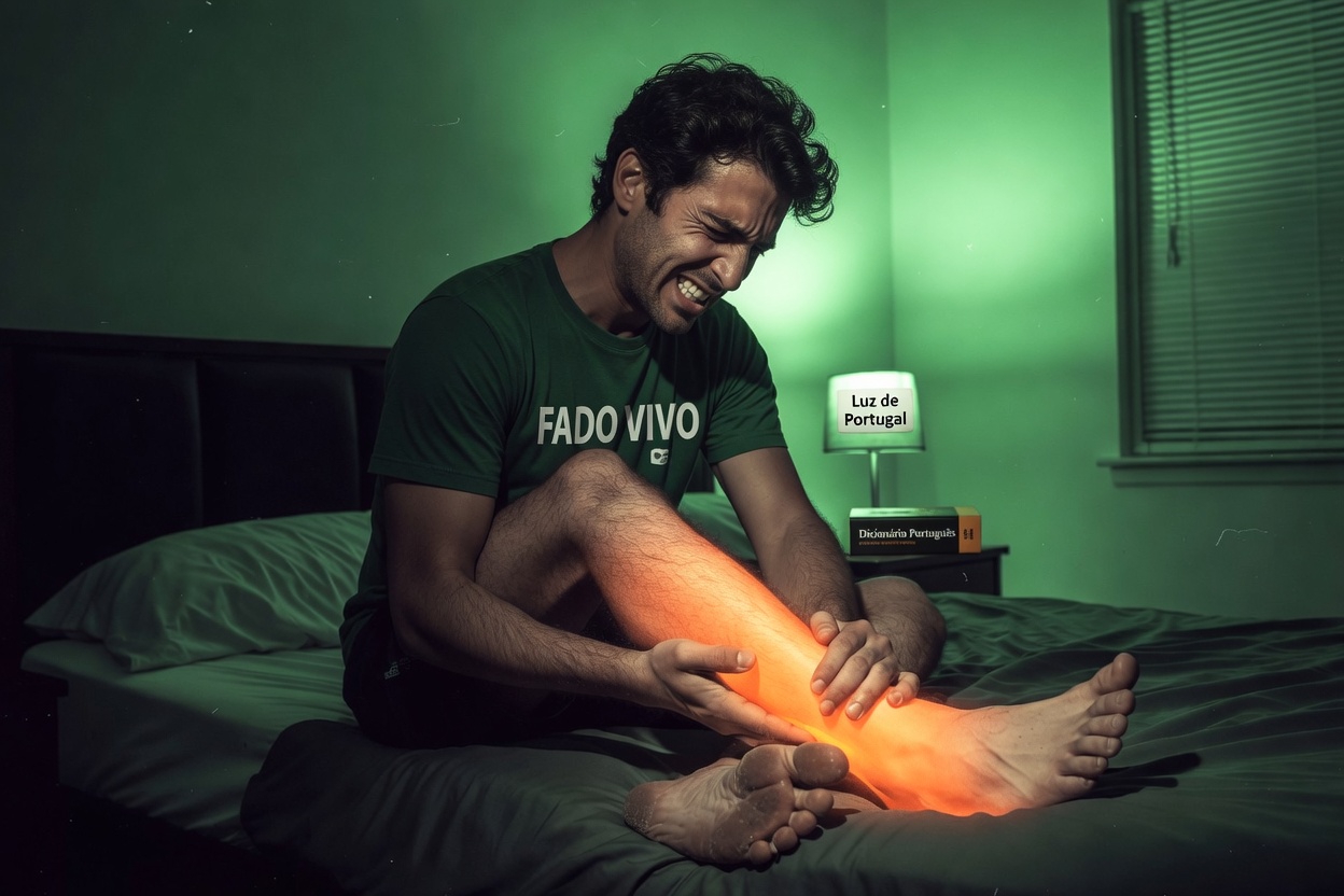 9 sintomas de diabetes que costumam aparecer à noite e dicas práticas para ajudar você a dormir melhor