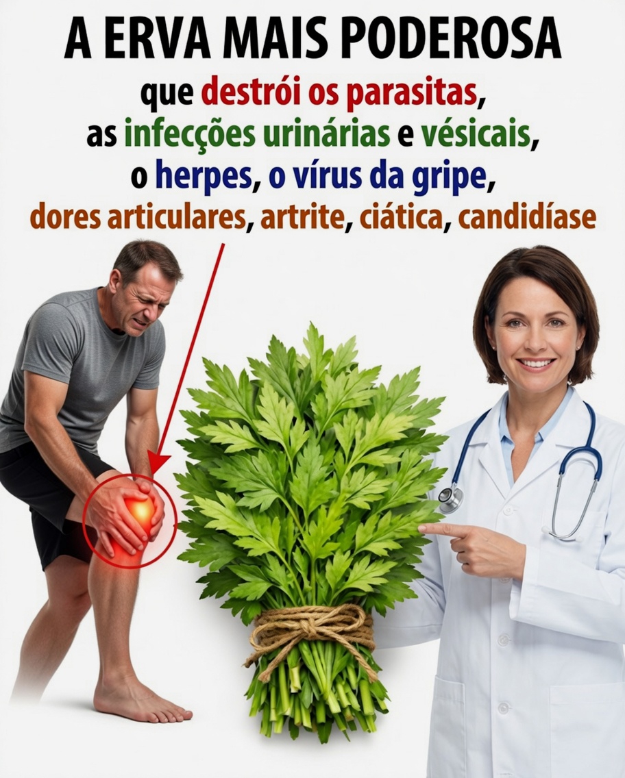 🌿 O Tomilho: Propriedades, Benefícios e Utilizações desta Poderosa Planta Medicinal