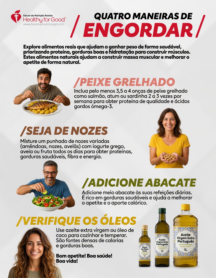 4 Gorduras Seguras para a Saúde dos Rins e 4 Gorduras de Risco que Você Deve Observar na Sua Dieta Diária