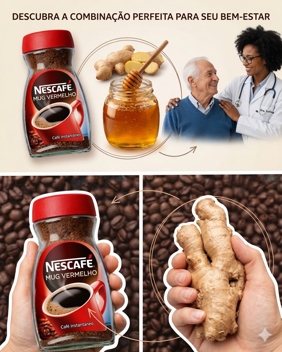 🔥 Desperte Sua Paixão em Qualquer Idade: Estratégias Naturais para Recuperar Energia e Desejo