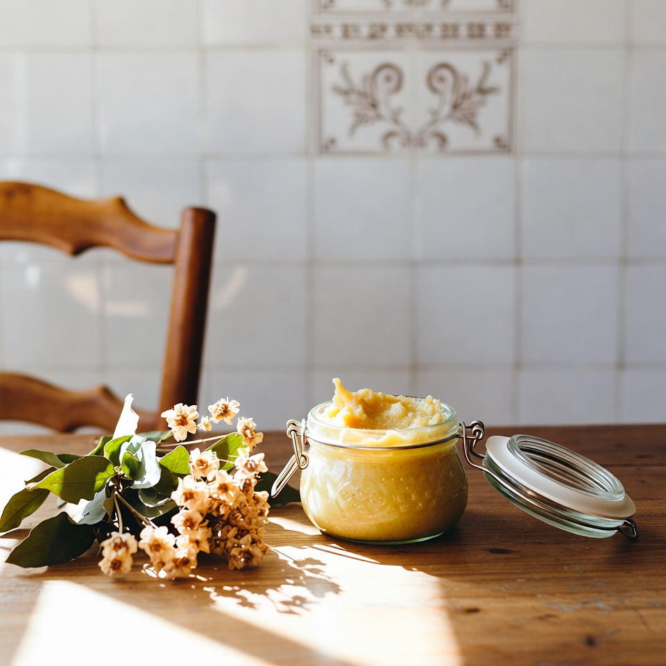 “Parece que fiz uma cirurgia plástica”: o remédio caseiro que muitos usam para melhorar a aparência das rugas e das manchas nas mãos e nos braços