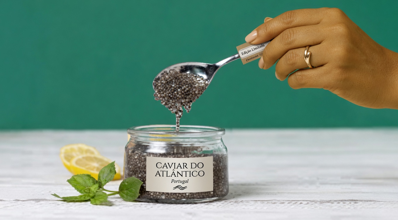5 erros críticos que você está cometendo ao deixar sementes de chia de molho e como evitá-los para obter melhores resultados